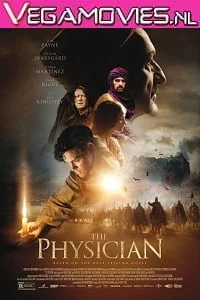 Download The Physician (2013) Full Movie {English With Subtitles} 480p [550MB] | 720p [1GB] –