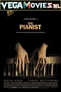 Download The Pianist (2002) Dual Audio {Hindi-English} 480p [500MB] | 720p [1.2GB] | 1080p [3GB] –