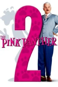 Download The Pink Panther 2 (2009) Dual Audio {Hindi-English} 480p [350MB] | 720p [1GB] –