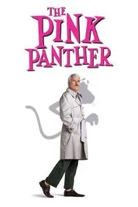 Download The Pink Panther (2006) Dual Audio {Hindi-English} 480p [350MB] | 720p [1GB] –