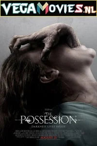 Download The Possession (2012) Dual Audio {Hindi-English} 480p [300MB] | 720p [950MB] | 1080p [1.7GB] –