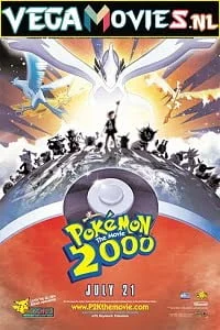 Download The Power of One: The Pokemon 2000 Movie Special (1999) Dual Audio {Hindi-English} 480p [350MB] | 720p [800MB] | 1080p [2.6GB] –