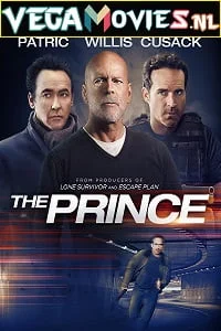 Download The Prince (2014) Dual Audio {Hindi-English} 480p [300MB] | 720p [800MB] –