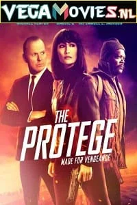 Download The Protege (2021) Dual Audio {Hindi-English} 480p [400MB] | 720p [1GB] | 1080p [2GB] –