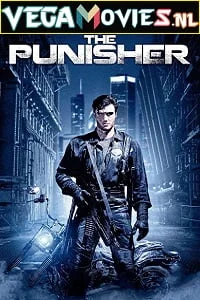 Download The Punisher (1989) Dual Audio {Hindi-English} 480p [350MB] | 720p [1GB] | 1080p [2GB] –