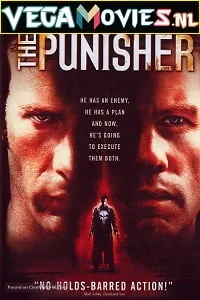 Download The Punisher (2004) Dual Audio {Hindi-English} 480p [400MB] | 720p [1GB] | 1080p [3GB] –