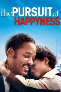 Download The Pursuit of Happyness (2006) BluRay Dual Audio {Hindi-English} 480p [450MB] | 720p [1.2GB] | 1080p [2.6GB] –