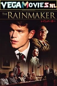 Download The Rainmaker (1997) Dual Audio {Hindi-English} 480p [450MB] | 720p [1.2GB] | 1080p [2.5GB] –