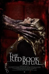 Download The Red Book Ritual (2022) WEB-DL {English With Subtitles} Full Movie 480p [350MB] | 720p [800MB] | 1080p [1.4GBGB] –