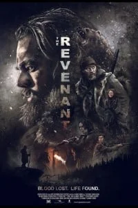 Download The Revenant (2015) Dual Audio {Hindi-English} 480p [500MB] | 720p [1.2GB] | 1080p [2.8GB] –