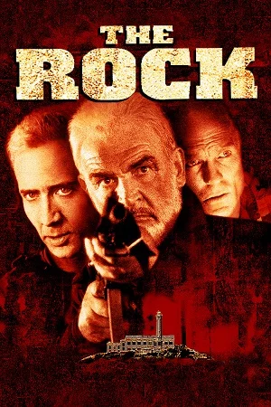 Download The Rock (1996) Dual Audio [Hindi + English] WeB-DL 480p [470MB] | 720p [1.2GB] | 1080p [2.8GB] –