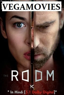 Download The Room (2019) Dual Audio {Hindi-English} 480p [300MB] | 720p [850MB] | 1080p [2GB] –