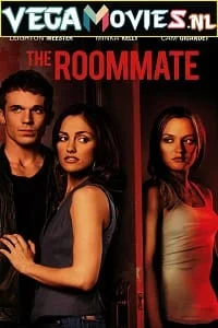 Download The Roommate (2011) Dual Audio {Hindi-English} 480p [300MB] | 720p [800MB] | 1080p [2GB] –