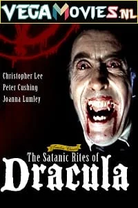 Download The Satanic Rites of Dracula (1973) Dual Audio {Hindi-English} 480p [300MB] | 720p [800MB] | 1080p [3GB] –