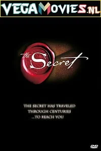 Download The Secret (2006) Dual Audio {Hindi-English} 480p [300MB] | 720p [700MB] –