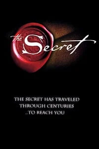 Download The Secret (2006) Dual Audio Hindi 480p [300MB] || 720p [900MB] –