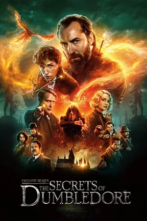 Download Fantastic Beasts 3: The Secrets of Dumbledore (2022) Dual Audio {Hindi-English} 480p [500MB] | 720p [1.5GB] | 1080p [3.5GB] | 2160p [18GB] –