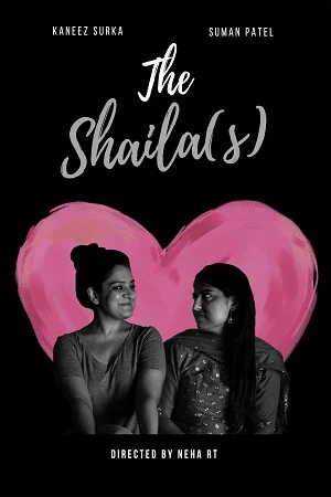 Download The Shailas (2020) Voot Select Hindi Full Movie 480p [40MB] | 720p [100MB] | 1080p [400MB] –