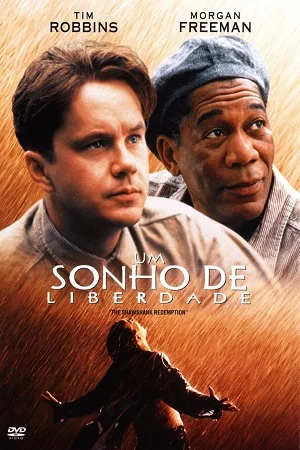 Download The Shawshank Redemption (1994) Dual Audio {Hindi-English} 480p [550MB] | 720p [1GB] | 1080p [2GB] –