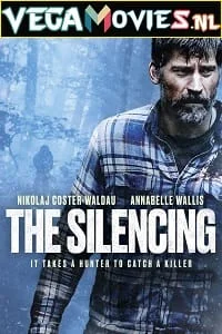 Download The Silencing (2020) Dual Audio [Hindi-English] WeB-DL 480p [300MB] | 720p [750MB] | 1080p [1.9GB] –