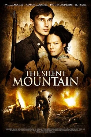 Download The Silent Mountain (2014) Dual Audio {Hindi-English} 480p [350MB] | 720p [900MB] | 1080p [2GB] –