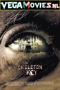 Download The Skeleton Key (2005) Dual Audio {Hindi-English} 480p [400MB] | 720p [1GB] | 1080p [2.4GB] –