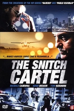 Download The Snitch Cartel (2011) Dual Audio {Hindi-Spanish} 480p [400MB] | 720p [1GB] | 1080p [2GB] –