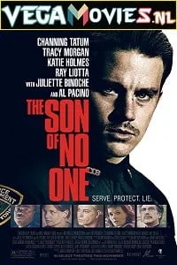 Download The Son of No One (2011) Dual Audio {Hindi-English} 480p [300MB] | 720p [950MB] | 1080p [1.8Gb] –