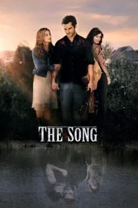 Download The Song (2014) BluRay Dual Audio {Hindi-English} 480p [520MB] | 720p [1.2GB] | 1080p [2.6GB] –