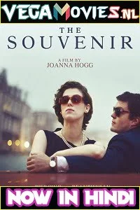 Download The Souvenir (2019) Dual Audio {Hindi-English} 480p [400MB] | 720p [1GB] | 1080p [2.3GB] –