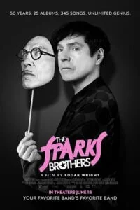 Download The Sparks Brothers (2021) BluRay Dual Audio {Hindi-English} 480p [500MB] | 720p [1.5GB] | 1080p [3GB] –