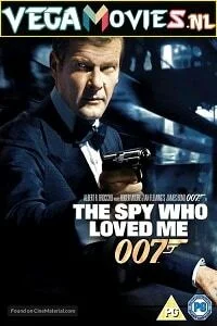 Download James Bond Part 10: The Spy Who Loved Me (1977) Dual Audio [Hindi-English] 480p [300MB] | 720p [1GB] | 1080p [2.5GB] | 2160p 4K [17GB] –