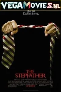 Download The Stepfather (2009) Dual Audio {Hindi-English} 480p [300MB] | 720p [900MB] | 1080p [2.2GB] –