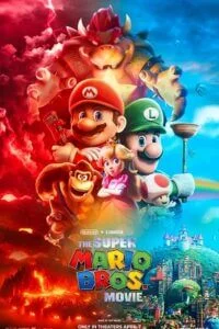 Download The Super Mario Bros. Movie (2023) WEB-DL {English With Subtitles} Full Movie 480p [300MB] | 720p [750MB] | 1080p [2GB] –