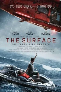 Download The Surface (2014) Dual Audio {Hindi-English} 480p [350MB] | 720p [1GB] –