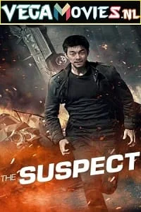 Download The Suspect (2013) BluRay {Korean With English Subtitle} 480p [400MB] | 720p [1.2GB] | 1080p [2.6GB] –