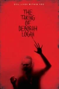 Download The Taking of Deborah Logan (2014) BluRay {English With Subtitles} Full Movie 480p [300MB] | 720p [750MB] | 1080p [2GB] –