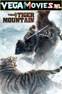 Download The Taking of Tiger Mountain (2014) Dual Audio [Hindi-English] 480p [450MB] | 720p [1.5GB] –