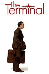 Download The Terminal (2004) Dual Audio {Hindi-English} 480p [450MB] | 720p [1GB] –