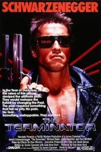 Download The Terminator (1984) Dual Audio {Hindi-English} 480p [350MB] | 720p [850MB] | 1080p [1.2GB] –