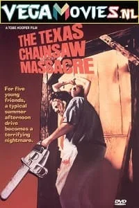 Download The Texas Chain Saw Massacre (1974) {English With Subtitles} 480p [450MB] | 720p [950MB] –