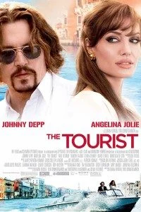 Download The Tourist (2010) Dual Audio {Hindi-English} 480p [300MB] | 720p [1GB] | 1080p [3GB] –