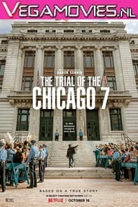 Download The Trial of the Chicago 7 (2020) Bluray English With Subtitles 480p [400MB] | 720p [900MB] –