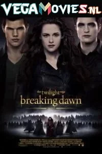 Download The Twilight Saga: Breaking Dawn – Part 2 (2012) Dual Audio {Hindi-English} 480p [350MB] | 720p [950MB] | 1080p [3.7GB] –