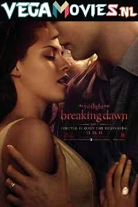 Download The Twilight Saga: Breaking Dawn – Part 1 (2011) Dual Audio {Hindi-English} 480p [350MB] | 720p [850MB] | 1080p [3GB] –