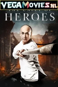 Download The Unity of Heroes (2018) Hindi Dubbed 480p [350MB] | 720p [1GB] | 1080p [1.8GB] –