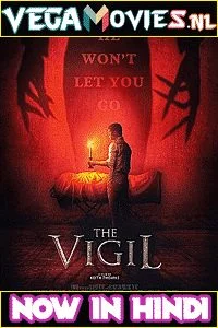 Download The Vigil (2019) Dual Audio {Hindi-English} 480p [300MB] | 720p [850MB] | 1080p [1.6GB] –