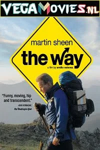 Download The Way (2010) English With Subtitles 480p [500MB] | 720p [1.1GB] –