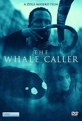 Download The Whale Caller (2016) Hindi Dual Audio 480p [300MB] | 720p [850MB] –