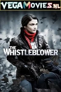 Download The Whistleblower (2010) Dual Audio {Hindi-English} 480p [400MB] | 720p [1GB] | 1080p [2GB] –